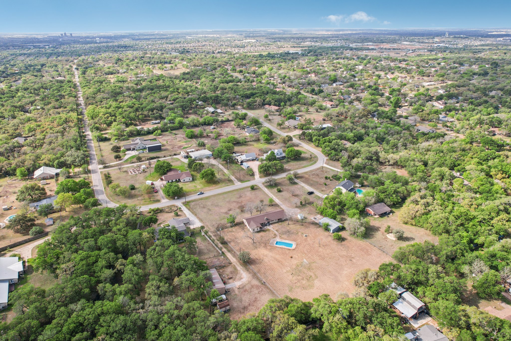 Buckaroo Trl-S2803-051.jpg