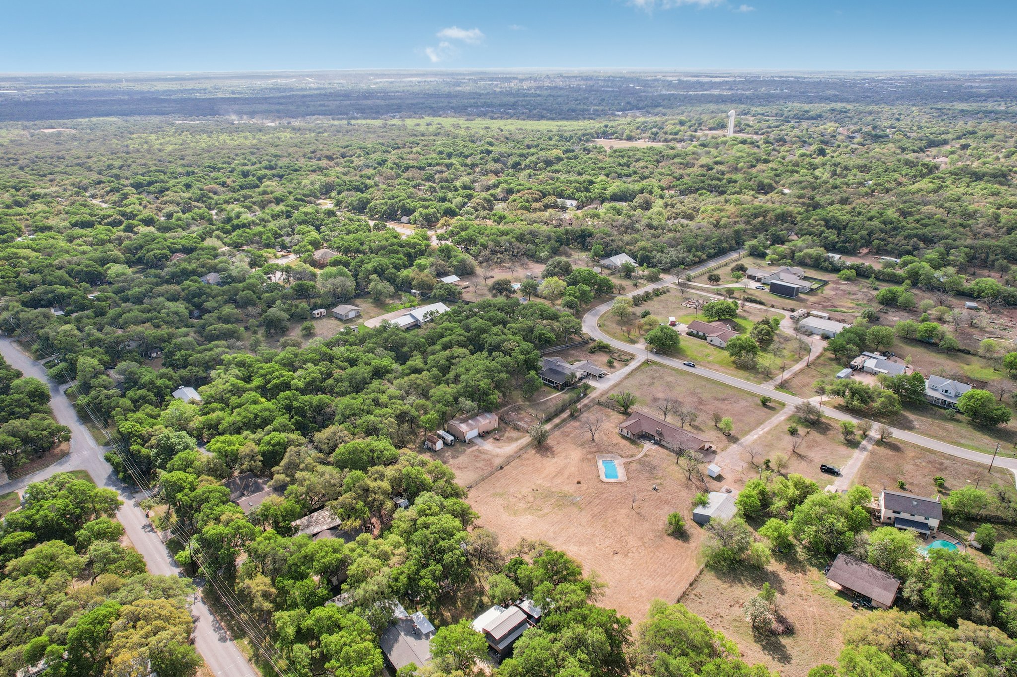 Buckaroo Trl-S2803-054.jpg