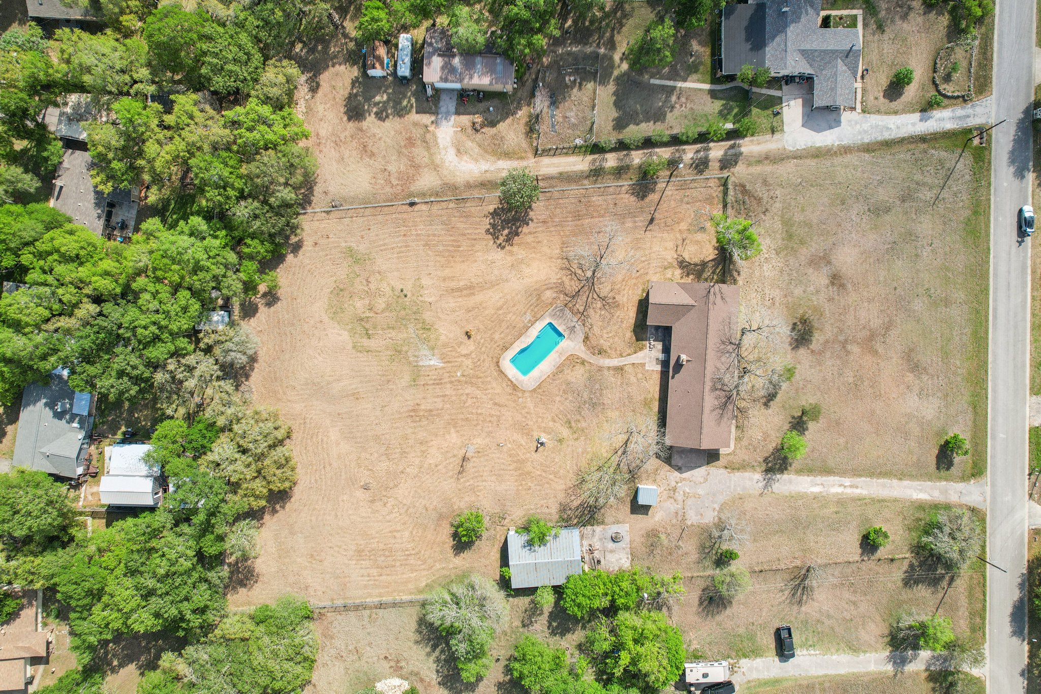 Buckaroo Trl-S2803-057.jpg