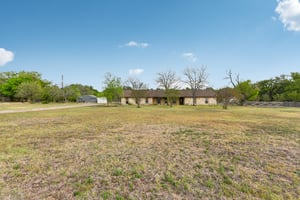 Buckaroo Trl-S2803-001.jpg