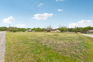 Buckaroo Trl-S2803-004.jpg