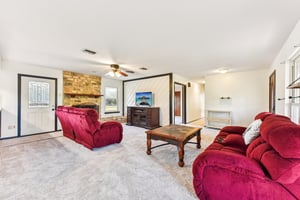 Buckaroo Trl-S2803-008.jpg