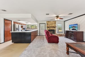 Buckaroo Trl-S2803-009.jpg