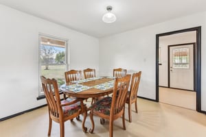 Buckaroo Trl-S2803-010.jpg