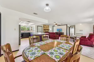 Buckaroo Trl-S2803-011.jpg