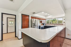 Buckaroo Trl-S2803-012.jpg