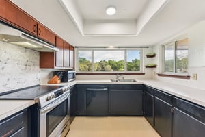 Buckaroo Trl-S2803-013.jpg