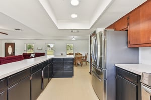 Buckaroo Trl-S2803-014.jpg