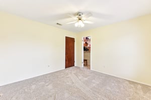 Buckaroo Trl-S2803-018.jpg