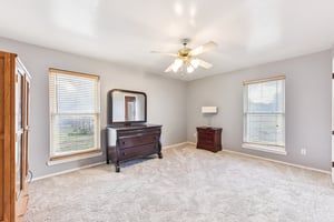 Buckaroo Trl-S2803-019.jpg