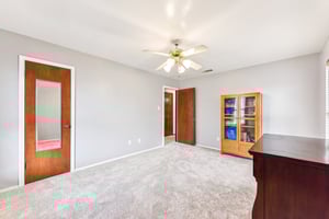 Buckaroo Trl-S2803-020.jpg