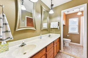 Buckaroo Trl-S2803-021.jpg