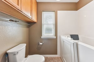 Buckaroo Trl-S2803-022.jpg