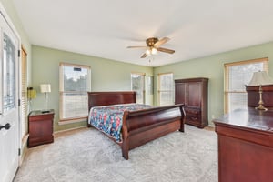 Buckaroo Trl-S2803-023.jpg