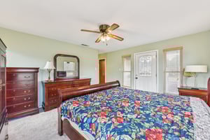 Buckaroo Trl-S2803-024.jpg