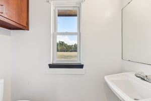 Buckaroo Trl-S2803-028.jpg