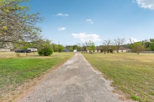 Buckaroo Trl-S2803-031.jpg