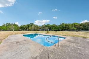 Buckaroo Trl-S2803-034.jpg