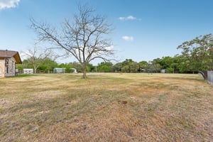 Buckaroo Trl-S2803-036.jpg