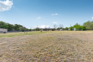 Buckaroo Trl-S2803-038.jpg