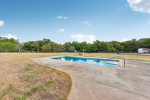 Buckaroo Trl-S2803-040.jpg