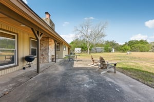 Buckaroo Trl-S2803-044.jpg