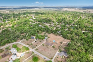 Buckaroo Trl-S2803-046.jpg