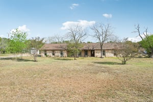 Buckaroo Trl-S2803-048.jpg