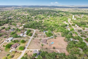 Buckaroo Trl-S2803-049.jpg