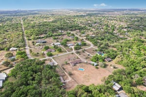 Buckaroo Trl-S2803-051.jpg