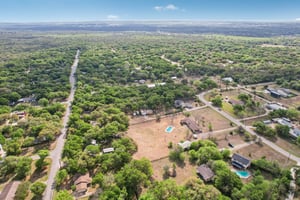 Buckaroo Trl-S2803-055.jpg