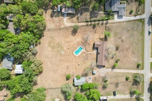 Buckaroo Trl-S2803-057.jpg