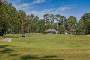 Osprey Cove