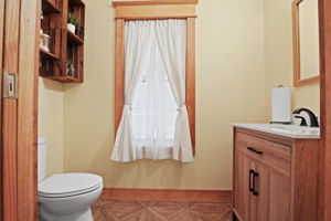  Photo 40