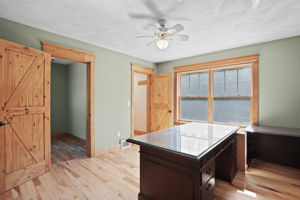  Photo 47