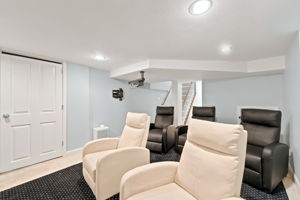  Photo 49