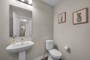  Photo 31