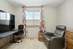 Photo 49