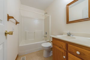  Photo 31