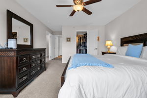  Photo 35