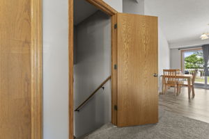 Photo 37