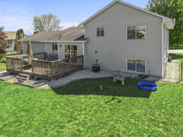  Photo 46