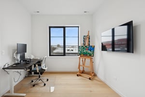 504 N Leavitt St_001.jpg