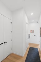 504 N Leavitt St_002.jpg