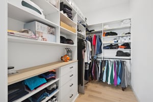 504 N Leavitt St_019.jpg