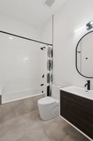 504 N Leavitt St_020.jpg