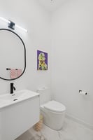 504 N Leavitt St_021.jpg