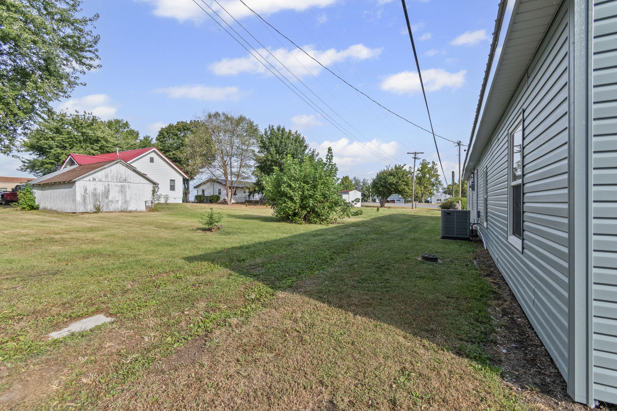  Photo 25