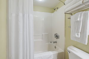  Photo 39
