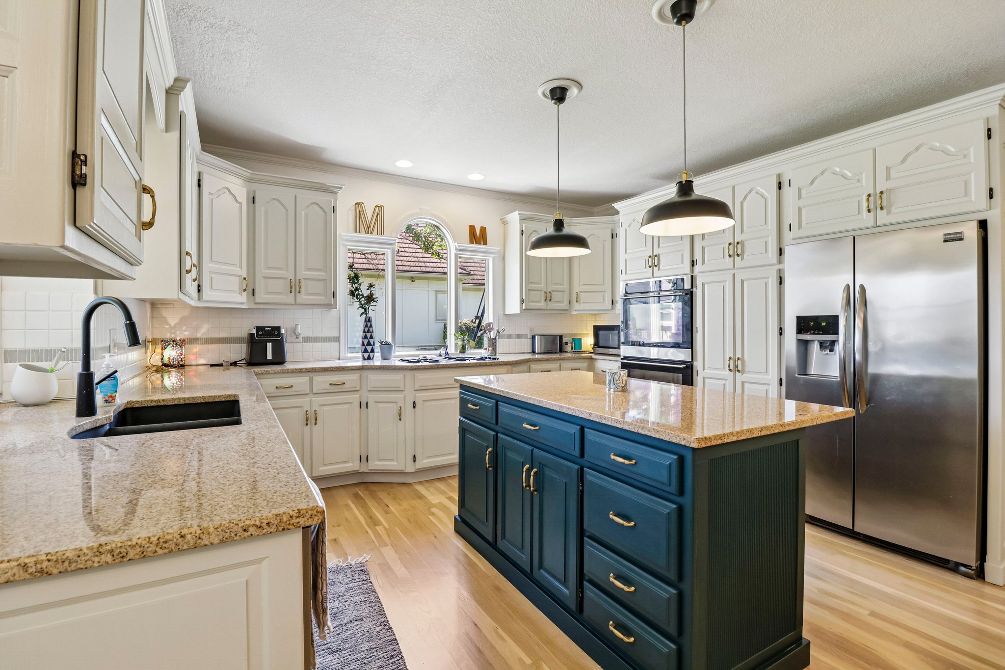 NE Rushbrook Dr-S2708-012.jpg